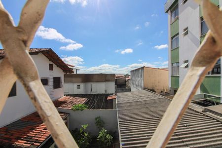 Casa à venda com 144m², 2 quartos e 1 vagaVista do Quarto 1