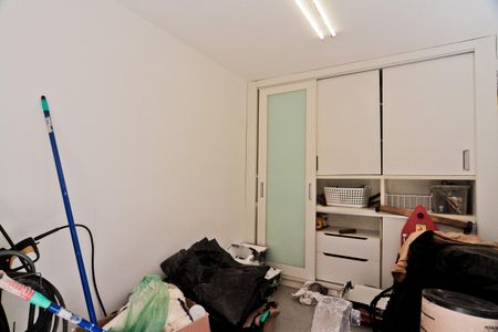 Casa à venda com 250m², 4 quartos e 5 vagas Casa à venda com 250m², 4 quartos e 5 vagasÁrea externa