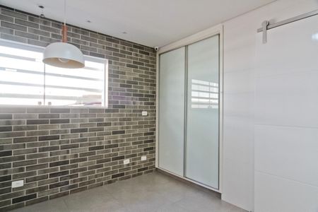 Casa à venda com 250m², 4 quartos e 5 vagas Casa à venda com 250m², 4 quartos e 5 vagasCozinha