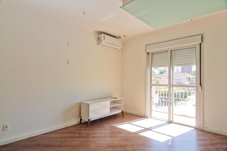 Casa à venda com 250m², 4 quartos e 5 vagas Casa à venda com 250m², 4 quartos e 5 vagasQuarto 1