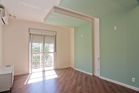 Casa à venda com 250m², 4 quartos e 5 vagas Casa à venda com 250m², 4 quartos e 5 vagasQuarto 1