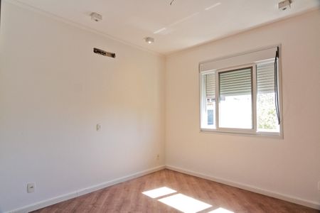 Casa à venda com 250m², 4 quartos e 5 vagas Casa à venda com 250m², 4 quartos e 5 vagasSuíte 1