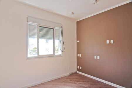 Casa à venda com 250m², 4 quartos e 5 vagas Casa à venda com 250m², 4 quartos e 5 vagasSuíte 1