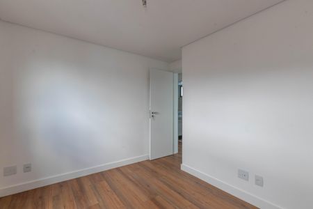 Apartamento à venda com 173m², 3 quartos e 4 vagasQuarto 1