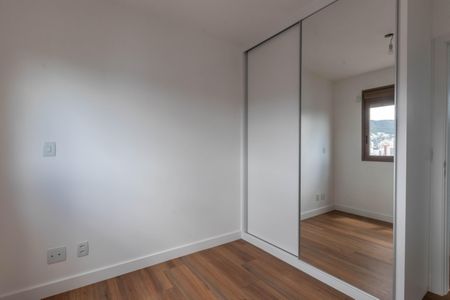 Apartamento à venda com 173m², 3 quartos e 4 vagasQuarto 2
