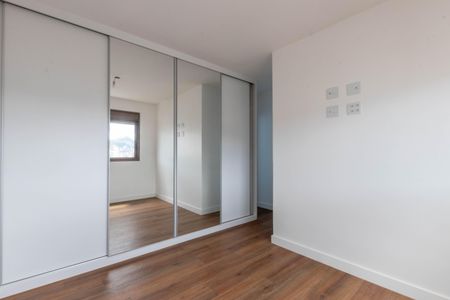 Apartamento à venda com 173m², 3 quartos e 4 vagasQuarto Suíte