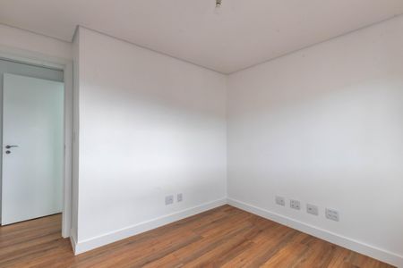 Apartamento à venda com 173m², 3 quartos e 4 vagasQuarto 1