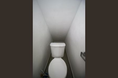 Casa de condomínio para alugar com 72m², 2 quartos e 1 vagaBanheiro Social 2