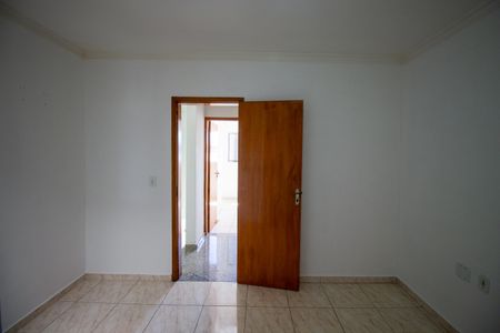 Casa de condomínio para alugar com 72m², 2 quartos e 1 vagaQuarto 1