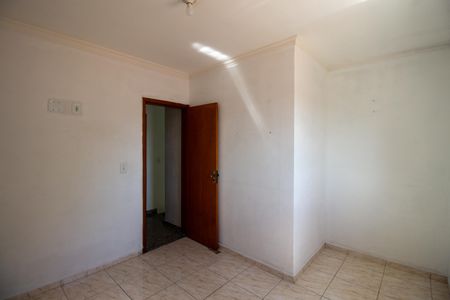 Casa de condomínio para alugar com 72m², 2 quartos e 1 vagaQuarto 2