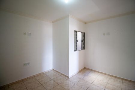 Casa de condomínio para alugar com 72m², 2 quartos e 1 vagaQuarto 1