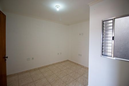 Casa de condomínio para alugar com 72m², 2 quartos e 1 vagaQuarto 1