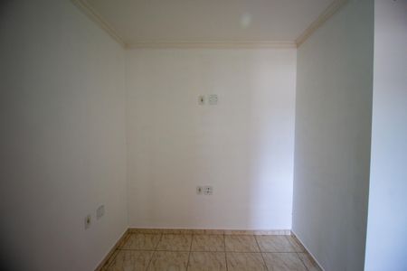 Casa de condomínio para alugar com 72m², 2 quartos e 1 vagaQuarto 1