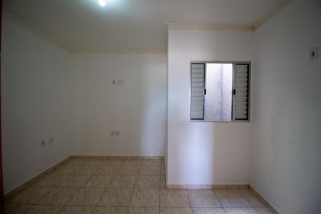 Casa de condomínio para alugar com 72m², 2 quartos e 1 vagaQuarto 1