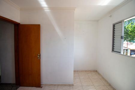 Casa de condomínio para alugar com 72m², 2 quartos e 1 vagaQuarto 2