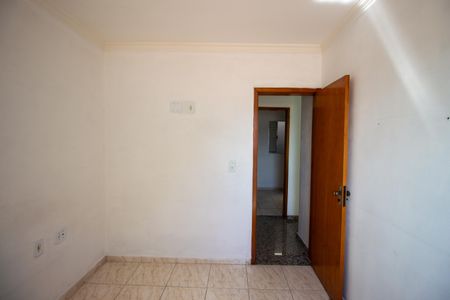 Casa de condomínio para alugar com 72m², 2 quartos e 1 vagaQuarto 2