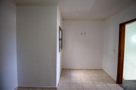 Casa de condomínio para alugar com 72m², 2 quartos e 1 vagaQuarto 1