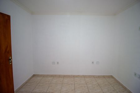 Casa de condomínio para alugar com 72m², 2 quartos e 1 vagaQuarto 1