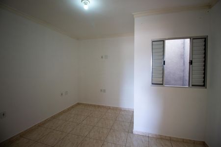 Casa de condomínio para alugar com 72m², 2 quartos e 1 vagaQuarto 1