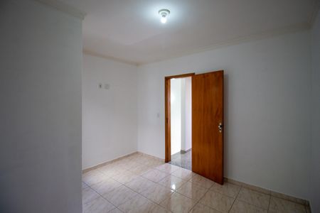 Casa de condomínio para alugar com 72m², 2 quartos e 1 vagaQuarto 1