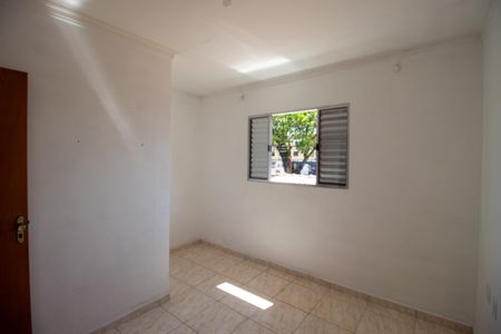 Casa de condomínio para alugar com 72m², 2 quartos e 1 vagaQuarto 2