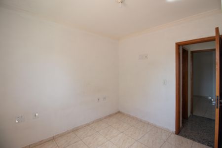 Casa de condomínio para alugar com 72m², 2 quartos e 1 vagaQuarto 2