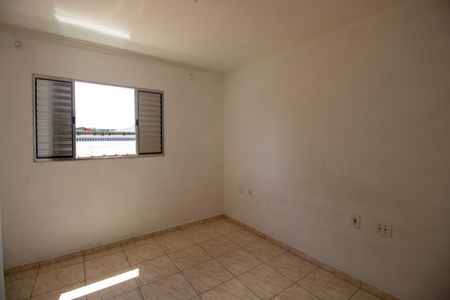 Casa de condomínio para alugar com 72m², 2 quartos e 1 vagaQuarto 2