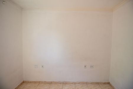 Casa de condomínio para alugar com 72m², 2 quartos e 1 vagaQuarto 2