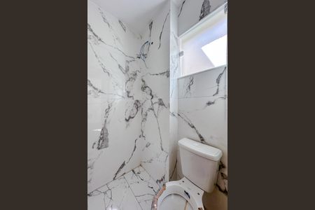 Apartamento à venda com 32m², 2 quartos e sem vagaBanheiro