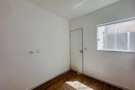 Apartamento à venda com 32m², 2 quartos e sem vagaQuarto 1