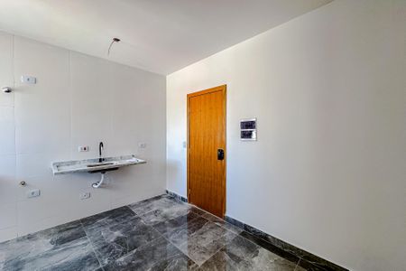 Apartamento à venda com 32m², 2 quartos e sem vagaSala