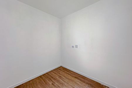 Apartamento à venda com 32m², 2 quartos e sem vagaQuarto 1