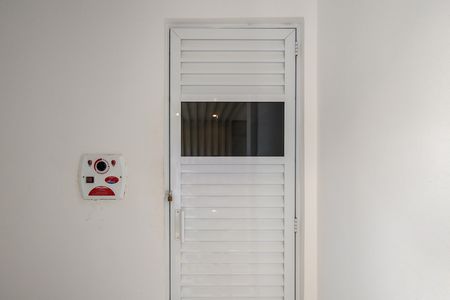 Apartamento para alugar com 46m², 2 quartos e 1 vaga Apartamento para alugar com 46m², 2 quartos e 1 vagaSauna