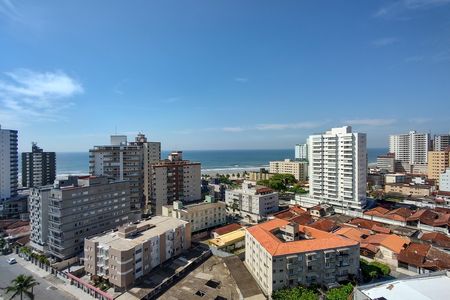 Apartamento para alugar com 46m², 2 quartos e 1 vaga Apartamento para alugar com 46m², 2 quartos e 1 vagaVista