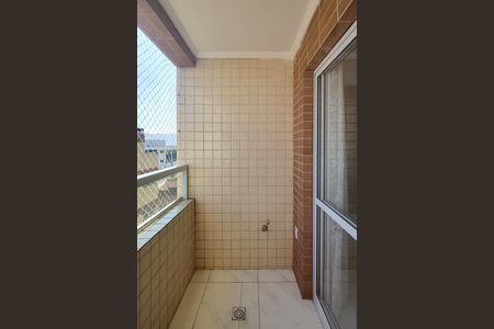 Apartamento para alugar com 46m², 2 quartos e 1 vaga Apartamento para alugar com 46m², 2 quartos e 1 vagaSacada