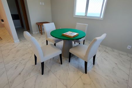 Apartamento para alugar com 46m², 2 quartos e 1 vaga Apartamento para alugar com 46m², 2 quartos e 1 vagaBrinquedoteca/Jogos