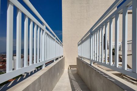 Apartamento para alugar com 46m², 2 quartos e 1 vaga Apartamento para alugar com 46m², 2 quartos e 1 vagaRampa da piscina