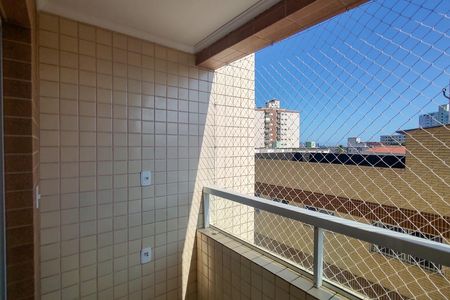 Apartamento para alugar com 46m², 2 quartos e 1 vaga Apartamento para alugar com 46m², 2 quartos e 1 vagaSacada