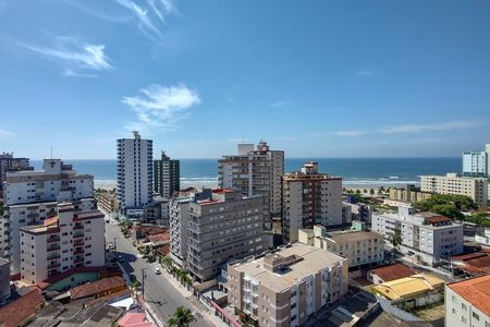 Apartamento para alugar com 46m², 2 quartos e 1 vaga Apartamento para alugar com 46m², 2 quartos e 1 vagaÁrea comum - Piscina