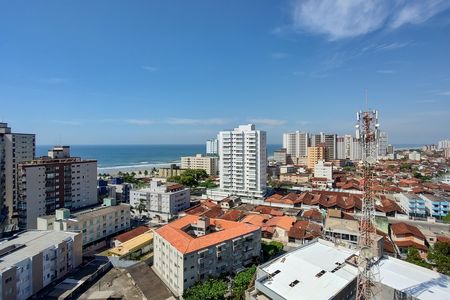 Apartamento para alugar com 46m², 2 quartos e 1 vaga Apartamento para alugar com 46m², 2 quartos e 1 vagaVista