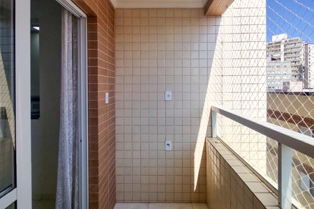 Apartamento para alugar com 46m², 2 quartos e 1 vaga Apartamento para alugar com 46m², 2 quartos e 1 vagaSacada