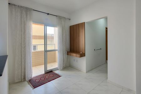 Apartamento para alugar com 46m², 2 quartos e 1 vaga Apartamento para alugar com 46m², 2 quartos e 1 vagaSala