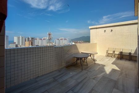 Apartamento para alugar com 46m², 2 quartos e 1 vaga Apartamento para alugar com 46m², 2 quartos e 1 vagaÁrea comum - Churrasqueira