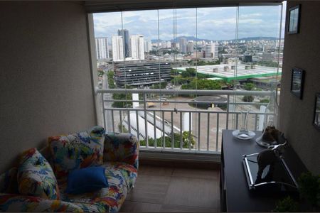 Apartamento à venda com 62m², 2 quartos e 1 vaga