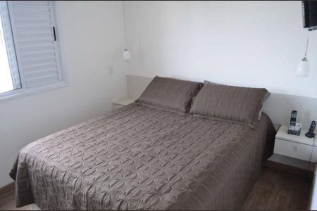 Apartamento à venda com 62m², 2 quartos e 1 vaga