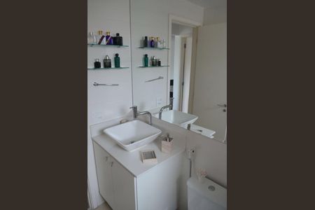 Apartamento à venda com 62m², 2 quartos e 1 vaga