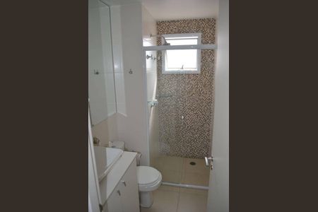 Apartamento à venda com 62m², 2 quartos e 1 vaga