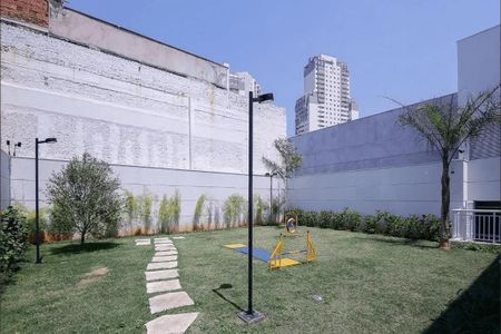 Apartamento à venda com 62m², 2 quartos e 1 vaga