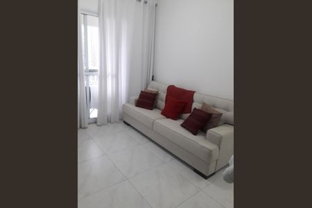 Apartamento à venda com 62m², 2 quartos e 1 vaga