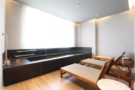 Apartamento à venda com 62m², 2 quartos e 1 vaga